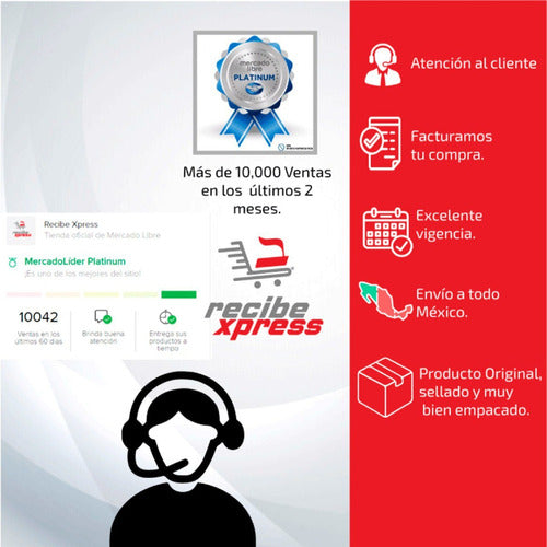 Jarabe Eucalin Miel 240ml Auxiliar En Resfriado Y Tos