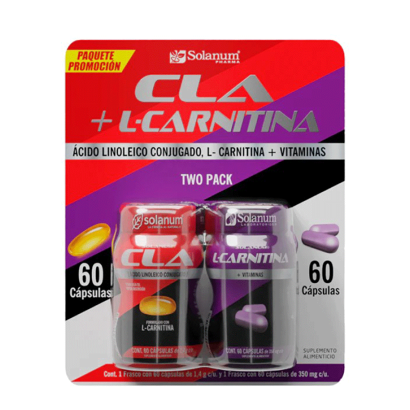 l carnitina y cla Buy natural L-carnitine for fat burn from Japan online at sale price