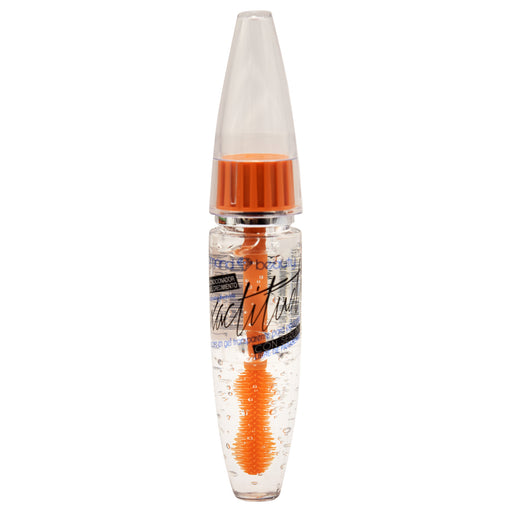 Tratamiento Para Pestañas 13 G Diamond Beauty