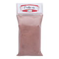 Arcilla Roja 1 Kg Siempre Natural