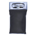 Barro Negro 1 Kg Siempre Natural