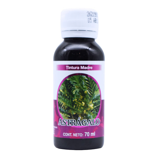 Astragalo 70 Ml Lia Sofi
