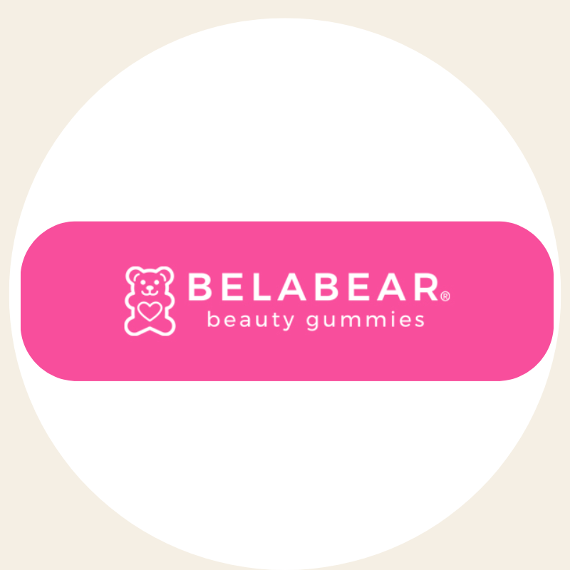 tienda Belabear