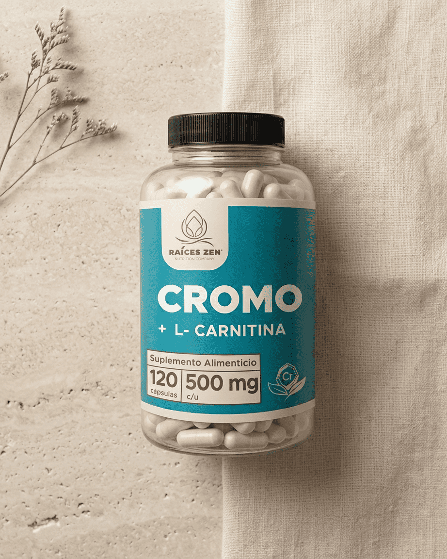 l carnitine while fasting can i take l carnitine while intermittent fasting L-Carnitine: 3 Ways  Physique Pros Use This Fat-to-Fuel Powerhouse – SteelFit USA