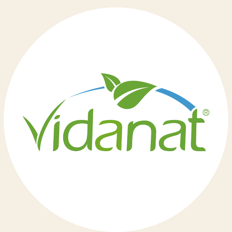 tienda de suplementos vidanat