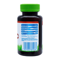 aceite de salmon