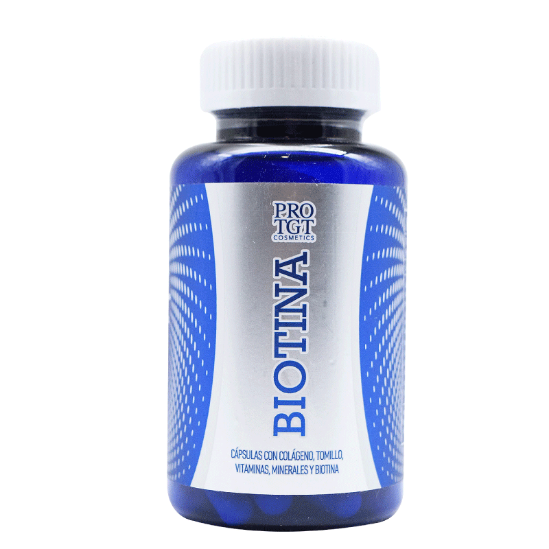 biotina