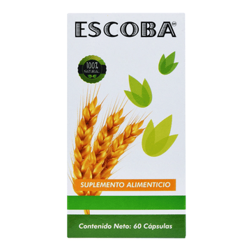 desinflamación del vientre