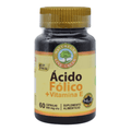 acido folico
