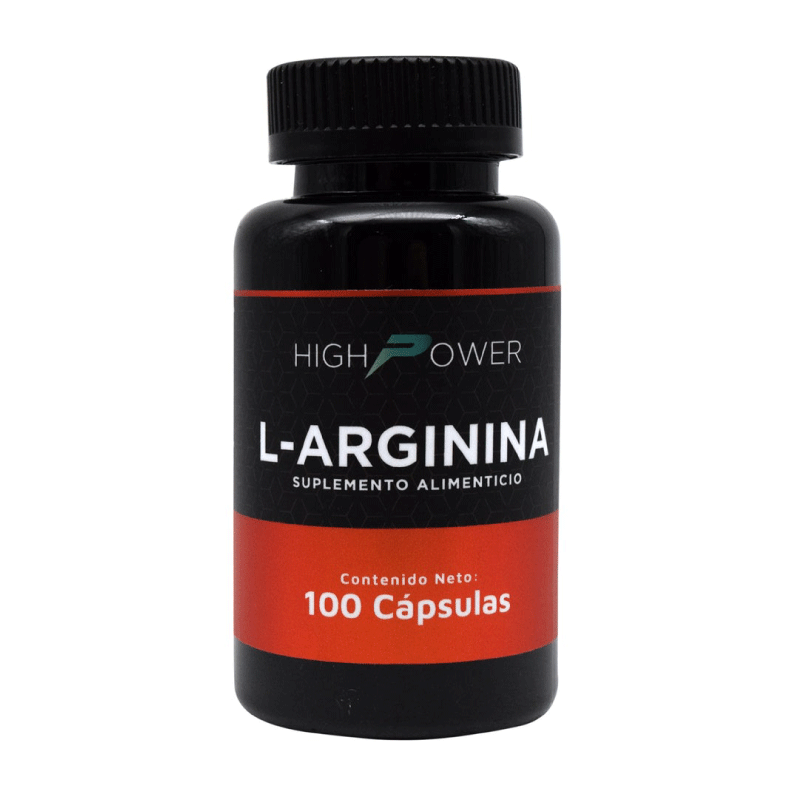 recupera la energía muscular