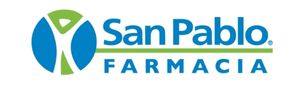 farmacia San Pablo