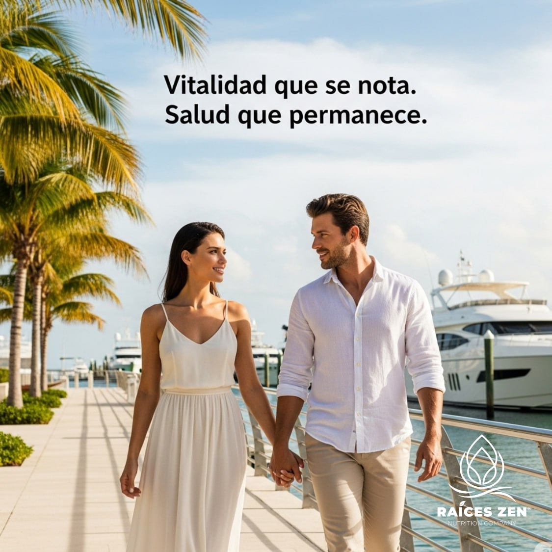 Omega 3 Salmon Oil Platinum EPA DHA Raíces Zen 120 Cápsulas