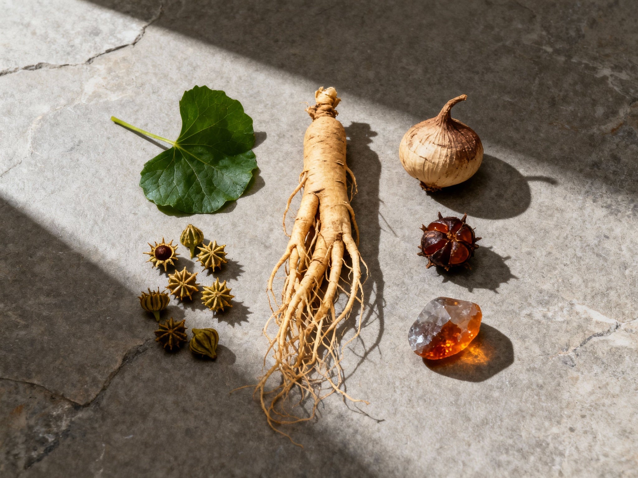 Suplementos para aumentar testosterona naturalmente: guía completa 2025 (con evidencia científica)