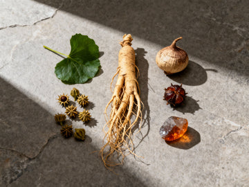 Suplementos para aumentar testosterona naturalmente: guía completa 2025 (con evidencia científica)