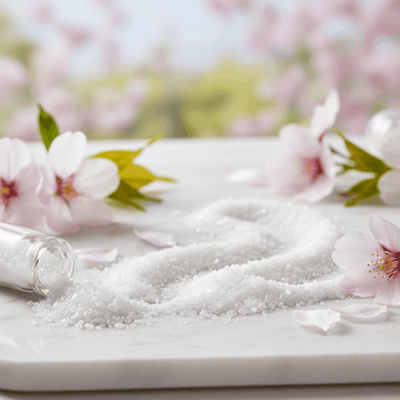 Inositol (Myo & D-Chiro): Guía completa para el SOP, fertilidad y metabolismo