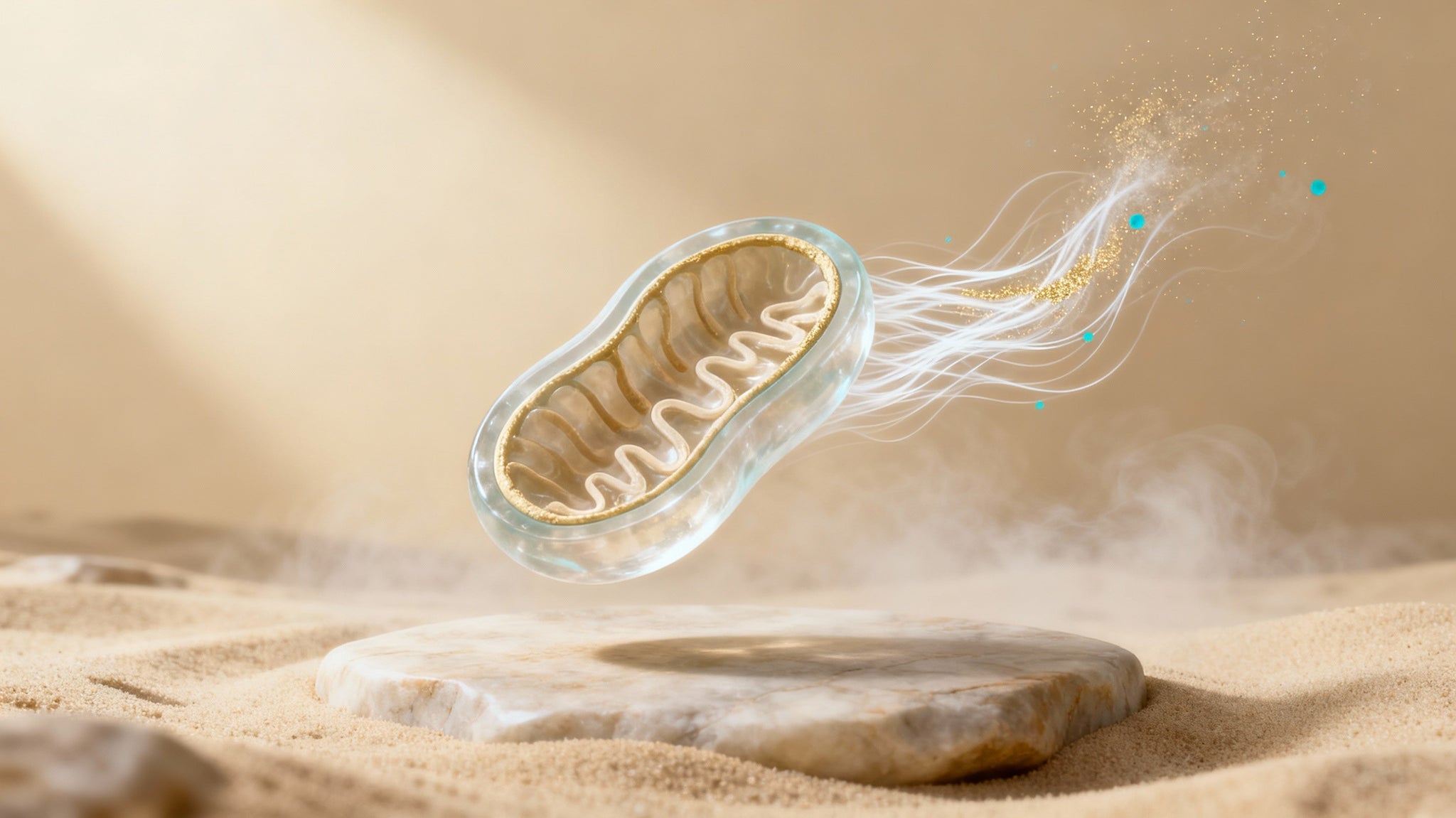 L-Carnitina: Quema grasa y energía (¿mito o realidad?)