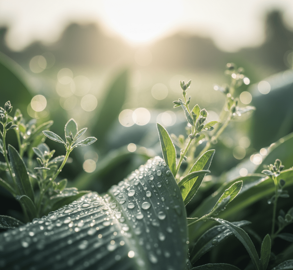 Biodisponibilidad de suplementos: ¿Qué forma es mejor para absorberlos al máximo?