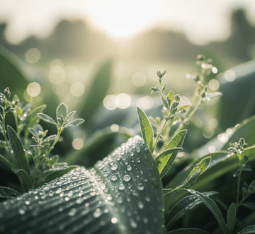 Biodisponibilidad de suplementos: ¿Qué forma es mejor para absorberlos al máximo?