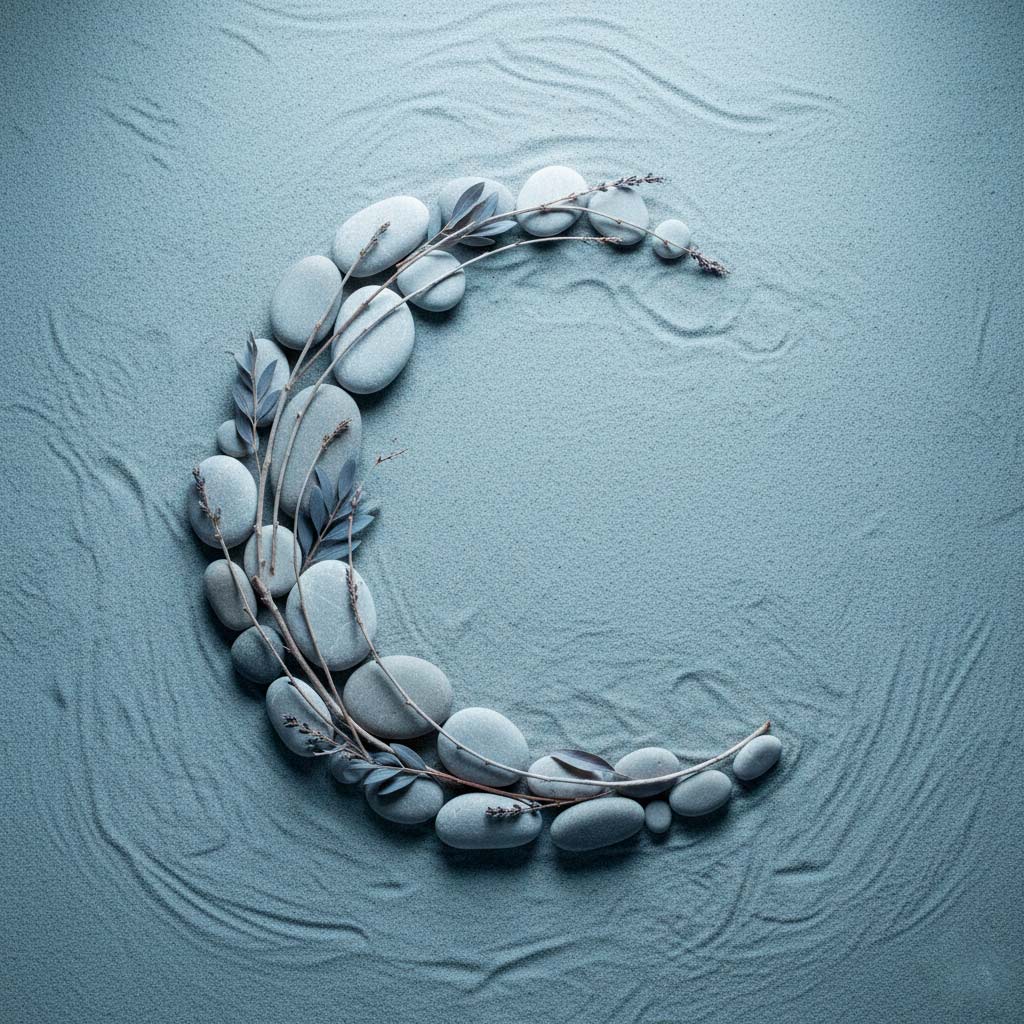 Melatonina y sueño profundo: Dosis correcta y cómo tomarla de forma segura