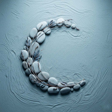 Melatonina y sueño profundo: Dosis correcta y cómo tomarla de forma segura