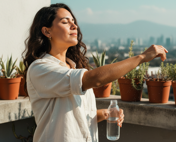 Vitamina D3: Guía Completa 2025 - Beneficios, Dosis y Deficiencia