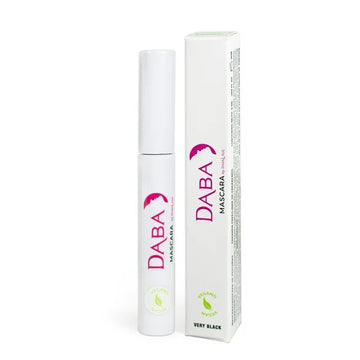 Máscara de Pestañas DABA Vegano by Dabalash