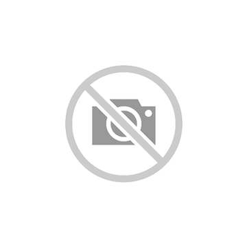 Kafrik Swiss Sustituto en polvo para preparar bebida estilo café