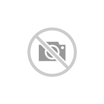 Shampoo Minoxidil Jalea & Miel Incredible 950 mL