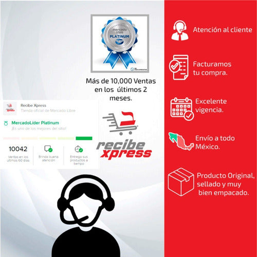 Gluconato De Zinc Y Lisina 150 Cápsulas Solanum