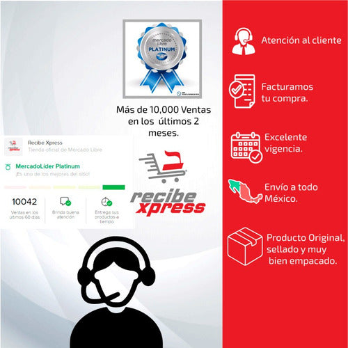 Ácido Alfa Lipoico 500 Mg 60 Cápsulas Keep Natural