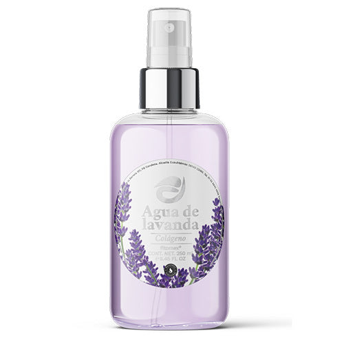 Agua de Lavanda Fitomex 250 mL