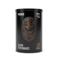 Proteina Vegetal Chocolate Bronce 722 Gr Birdman