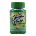 Chupa Grasa 30 Capsulas Joy Natura