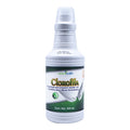 Clorofila 500 Ml Natural Health