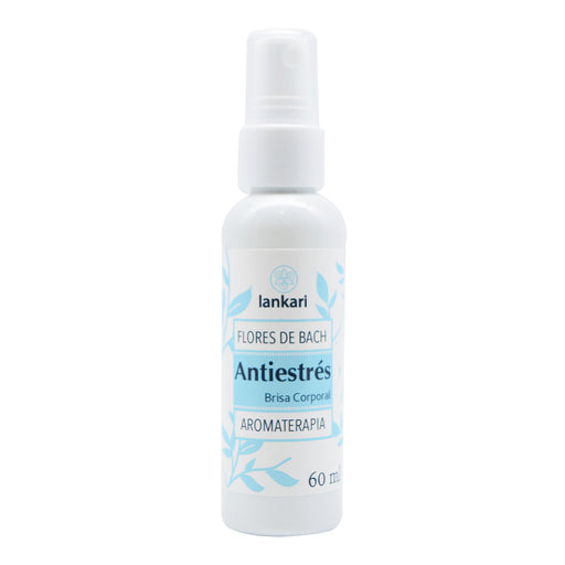 Brisa Antiestres 60 Ml Lankari