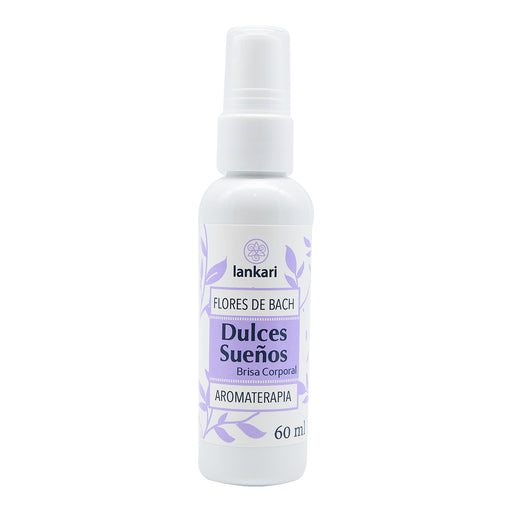 Brisa Dulces Sueños 60 Ml Lankari
