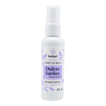 Brisa Dulces Sueños 60 Ml Lankari