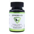 Difens Cv 30 Tabletas Natural Health