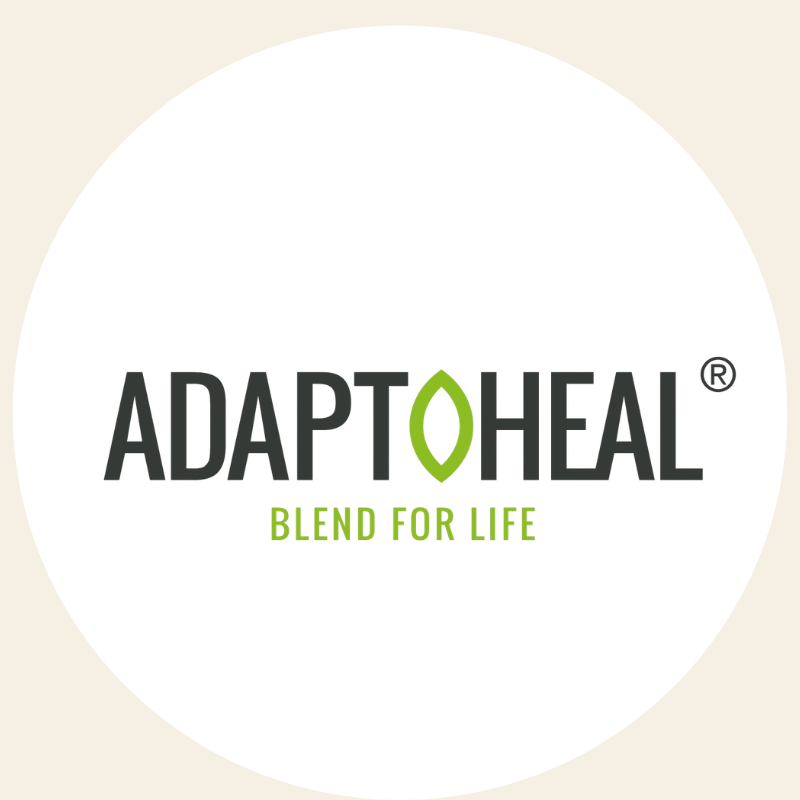 tienda Adaptoheal