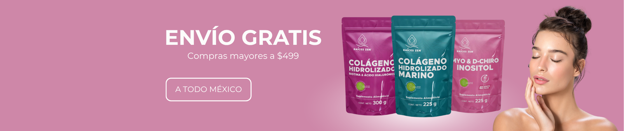 slider image 1621243260e1af0c20-0