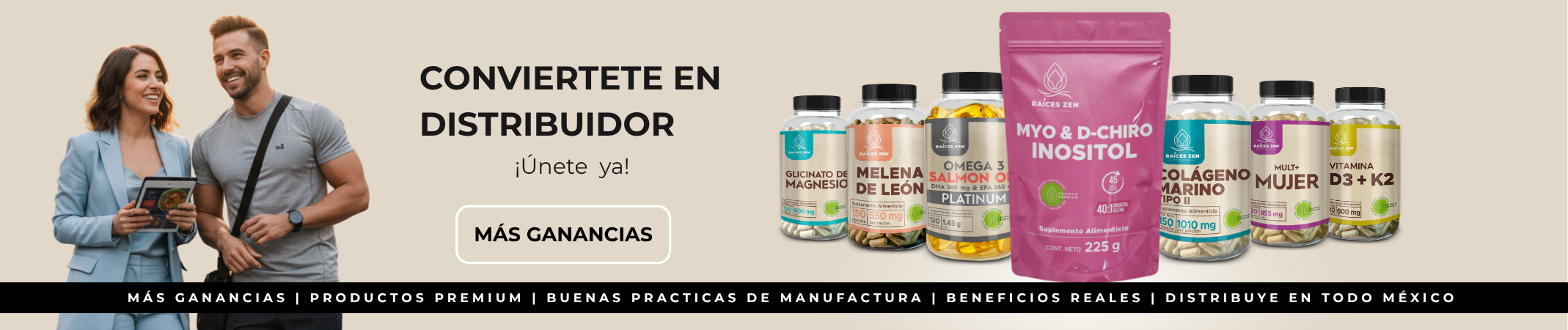 slider image 1621243260e1af0c20-1