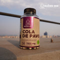 Cola_de_pavo_Capsulas_Raices_Zen