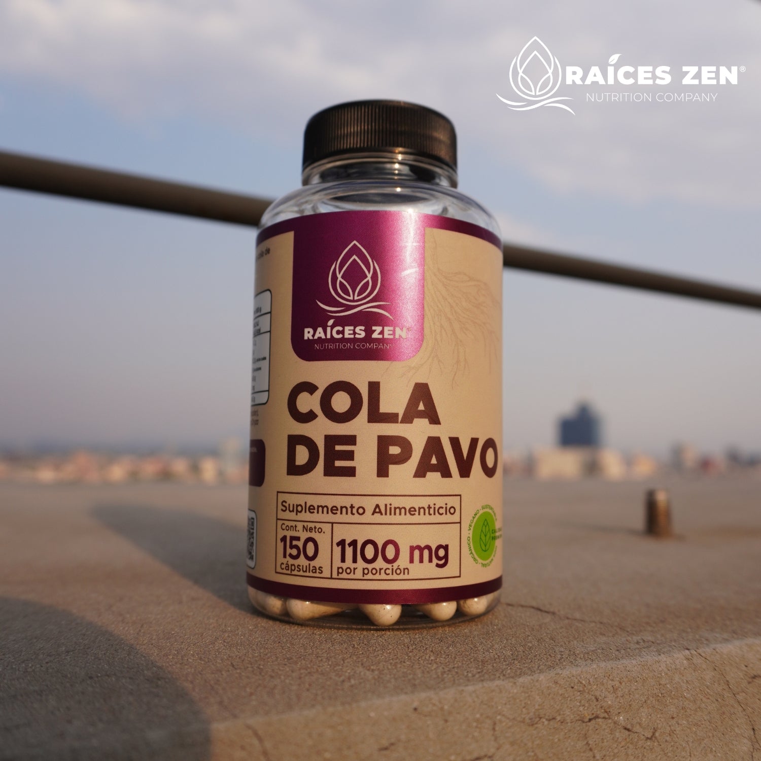 Cola_de_pavo_Capsulas_Raices_Zen