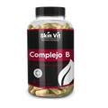 Complejo B VITSKN