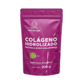 Colágeno Hidrolizado en polvo
