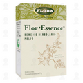 flor essence precio
