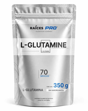 l-carnitine xtreme costo Carnicuts Xtreme by NutraONE
