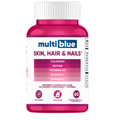 Multiblue colágeno