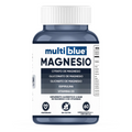 Mutlibue magnesio