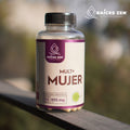 Multivitaminico_para_mujeres_Raices_Zen